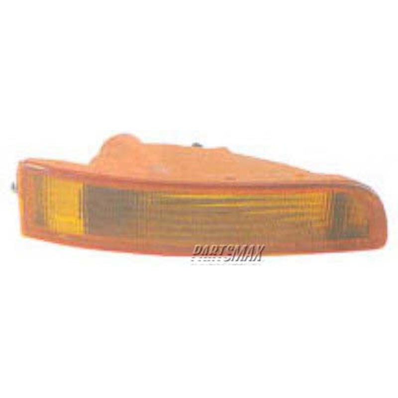 880 | 2005-2007 HONDA ODYSSEY Grille surround all | HO1202103|71122SHJA01