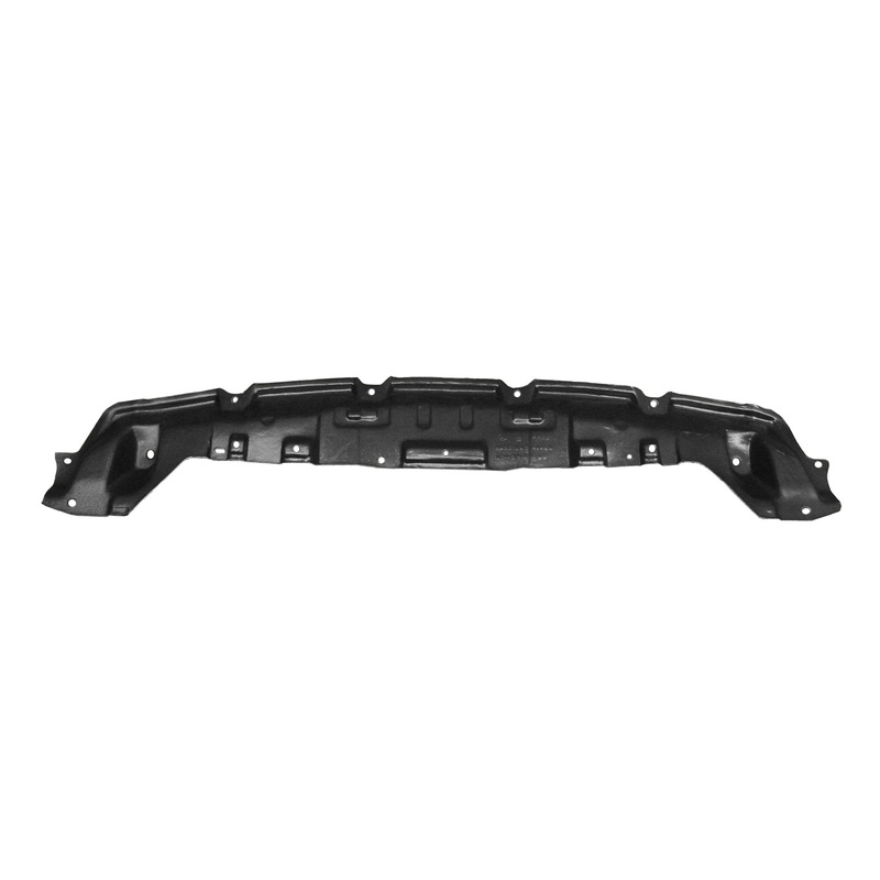 60 | 2015-2020 HONDA FIT RT Front fender assy  | HO1241188|60211T5RA91ZZ