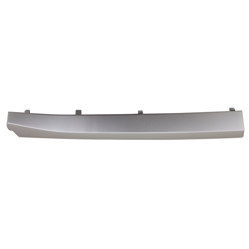 1150 | 2008-2010 HONDA ODYSSEY LT Headlamp assy composite  | HO2502136|33150SHJA51