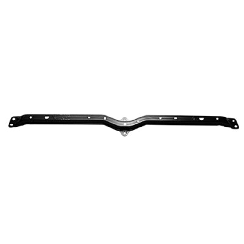 720 | 2013-2016 HYUNDAI GENESIS COUPE Front bumper energy absorber  | HY1070155|865202M300