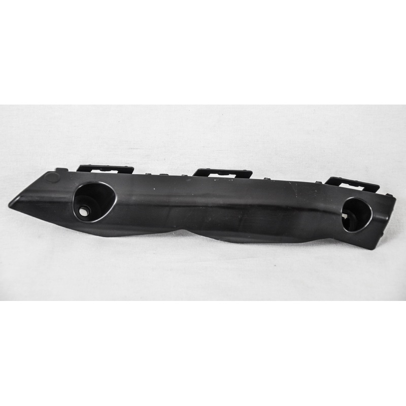 720 | 2015-2016 HYUNDAI GENESIS Front bumper energy absorber  | HY1070177|86520B1100