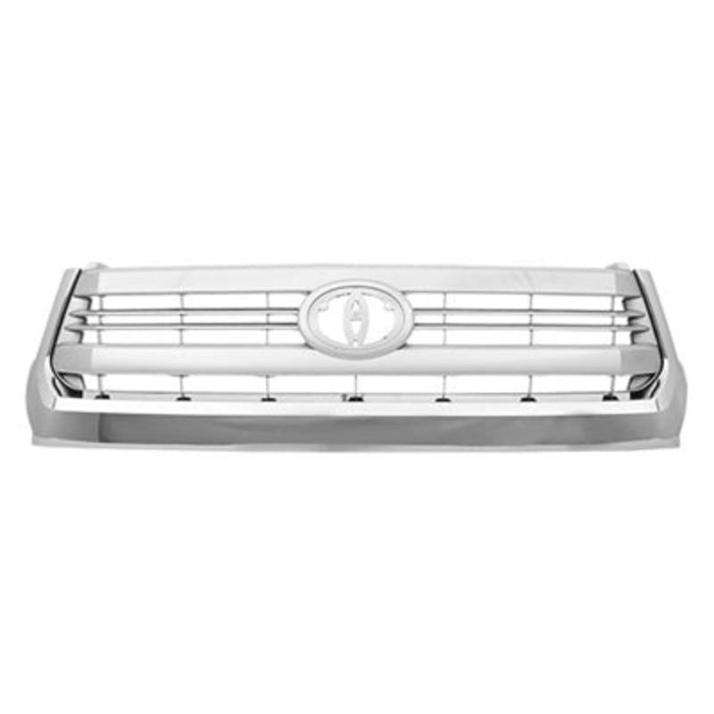 1225 | 2008-2012 INFINITI EX35 Radiator support  | IN1225111|625011BA0B