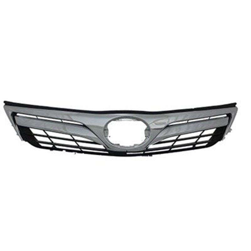 1225 | 2011-2013 INFINITI M37 Radiator support  | IN1225117|625011MA5A