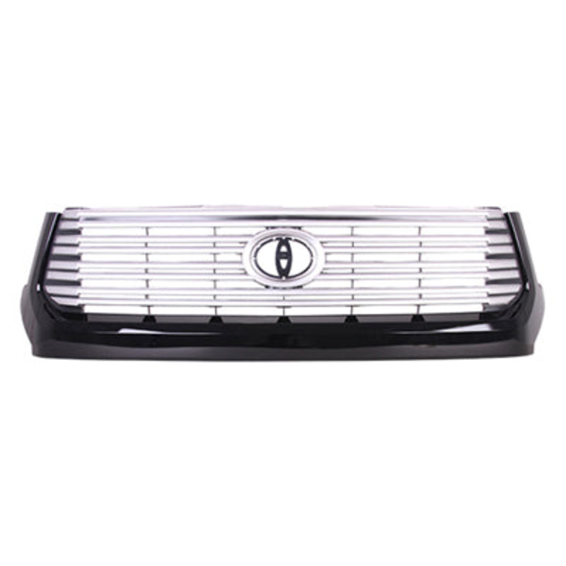 1225 | 2015-2019 INFINITI Q70L Radiator support  | IN1225117|625011MA5A