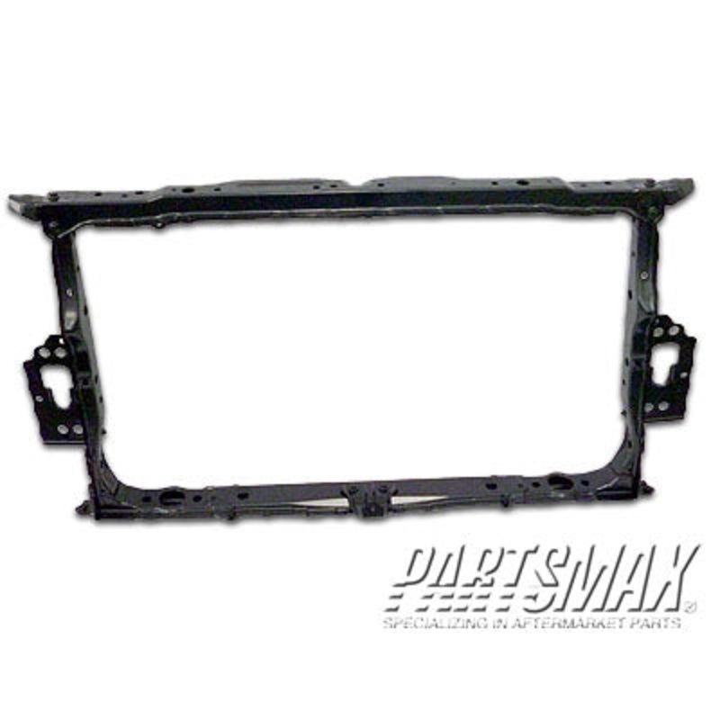 1320 | 2006-2008 INFINITI FX45 LT Mirror outside rear view Leather Seats; Man-Folding; w/o Rear View Monitor; w/Cover; PTM; see notes | IN1320120|96302CL70B-PFM