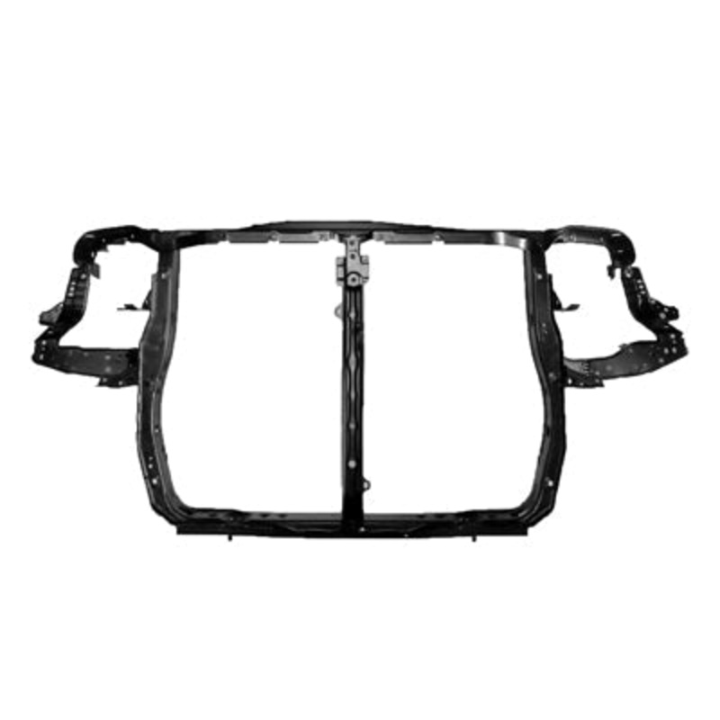 1320 | 2006-2008 INFINITI FX45 LT Mirror outside rear view Leather Seats; Pwr-Folding; w/Rear View Monitor; w/Cover; PTM; see notes | IN1320122|96302CL85B-PFM
