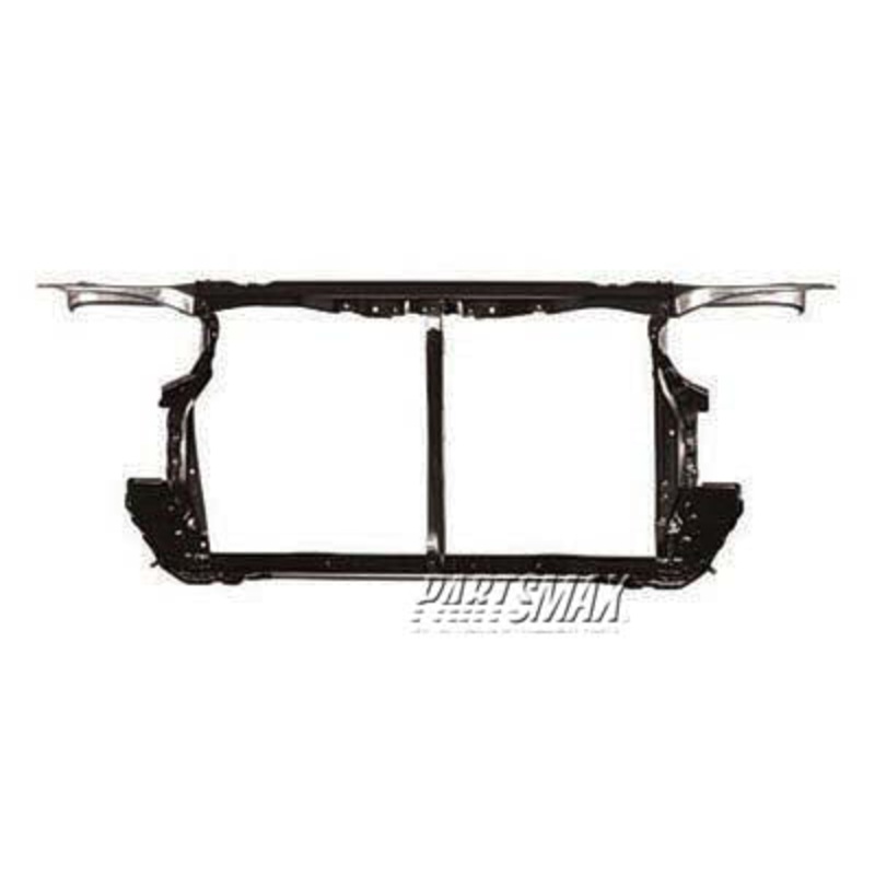 160 | 2003-2007 INFINITI G35 RT Front fender splash shield 2dr coupe; front | IN1251106|63844AM800