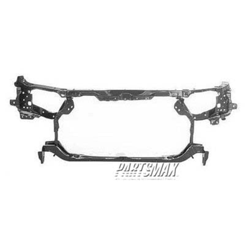 160 | 2003-2007 INFINITI G35 RT Front fender splash shield 2dr coupe; rear | IN1251105|63842AM800