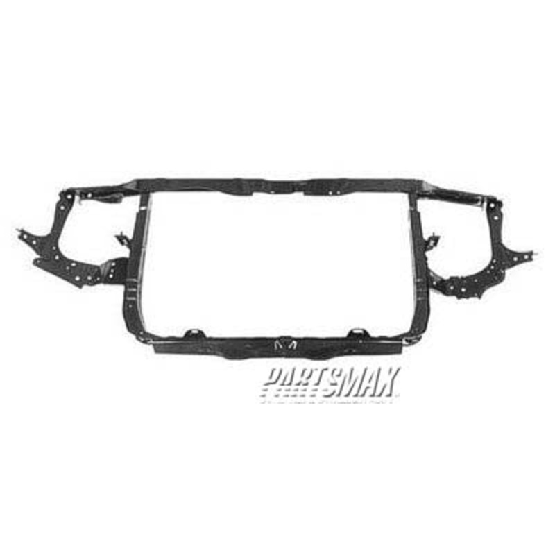 160 | 2005-2006 INFINITI G35 RT Front fender splash shield 4dr sedan; front | IN1251108|63844AC500