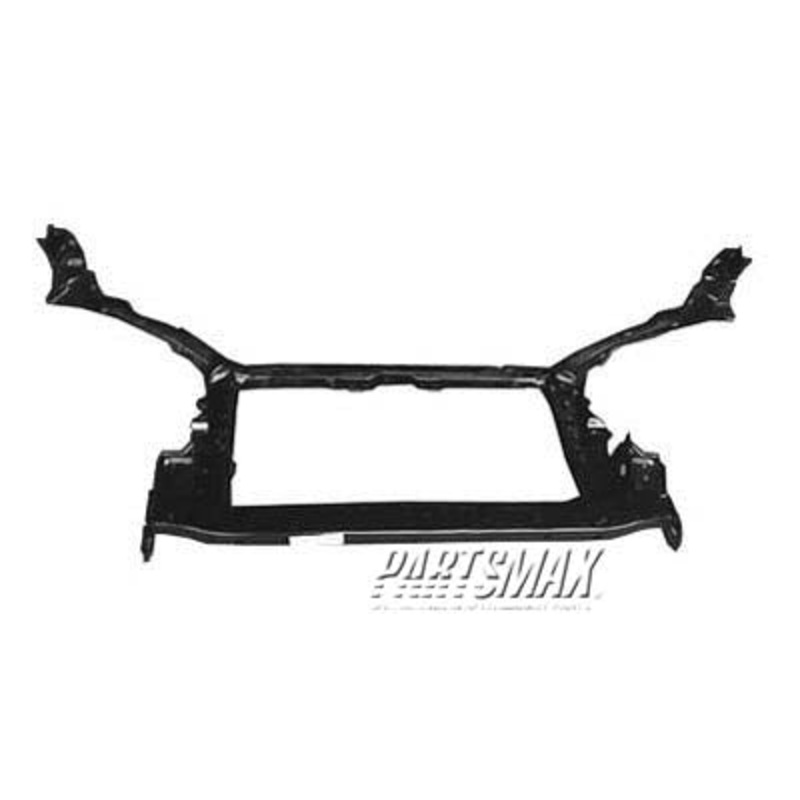 160 | 2005-2006 INFINITI G35 RT Front fender splash shield 4dr sedan; rear | IN1251107|63842AC500