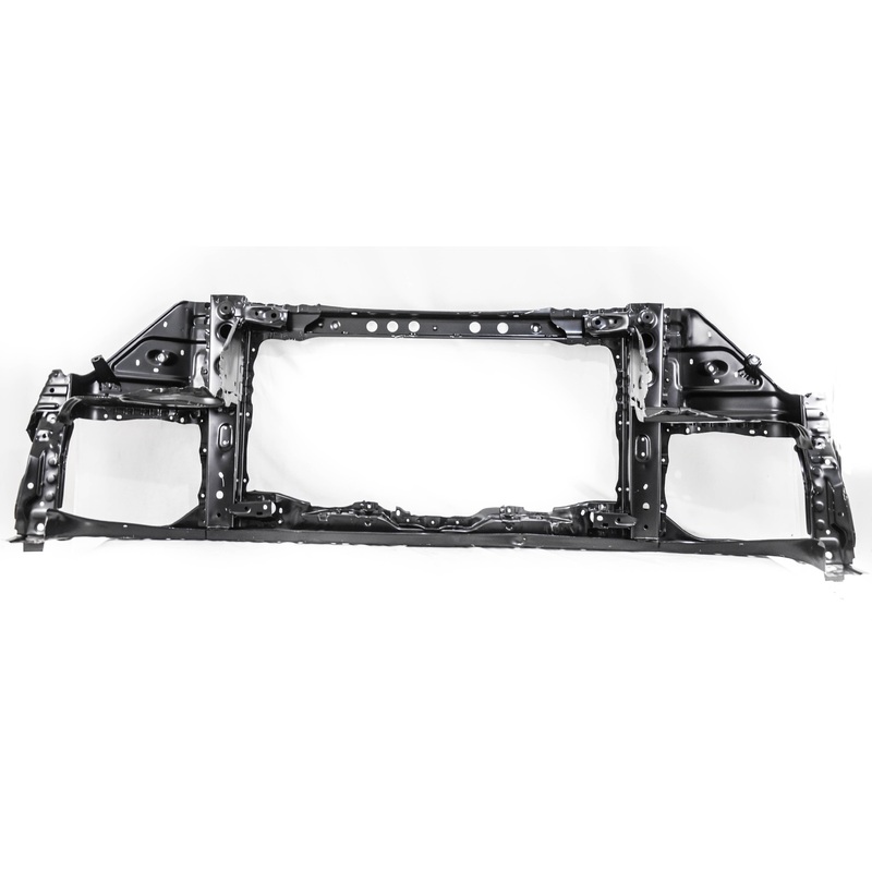 1700 | 2010-2013 INFINITI G37 LT Mirror outside rear view Conv; w/o Premium Pkg; w/o Memory; w/Cover; PTM; see notes | IN1320126|963021NJ0A-PFM