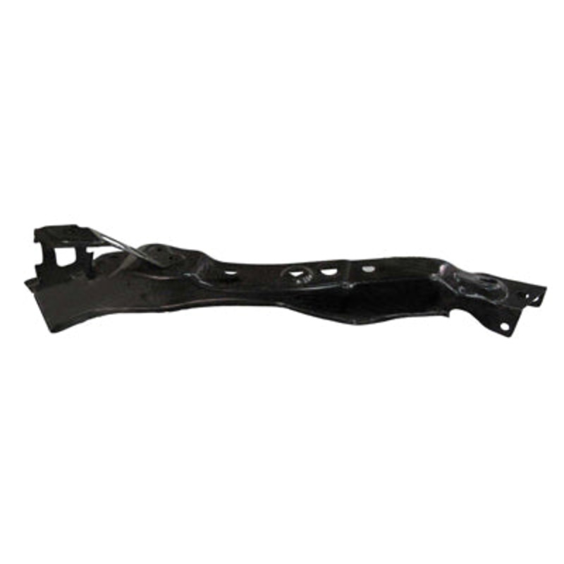 1710 | 2010-2013 INFINITI G37 RT Mirror outside rear view Conv; w/o Premium Pkg; w/o Memory; w/Cover; PTM; see notes | IN1321126|963011NJ0A-PFM