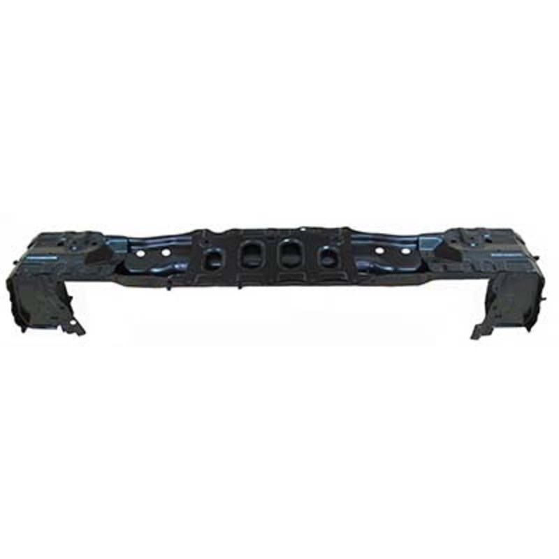 2502 | 2013-2013 INFINITI JX35 LT Headlamp assy composite | IN2502156|260603JA0A