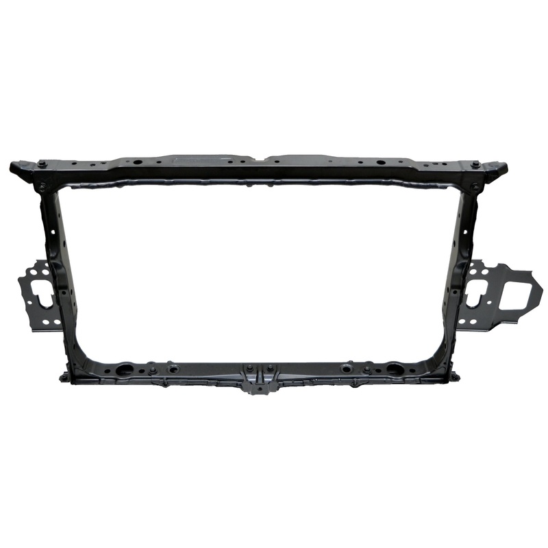 2592 | 2014-2015 INFINITI QX50 RT Fog lamp assy RH=LH | IN2592109|261508998B