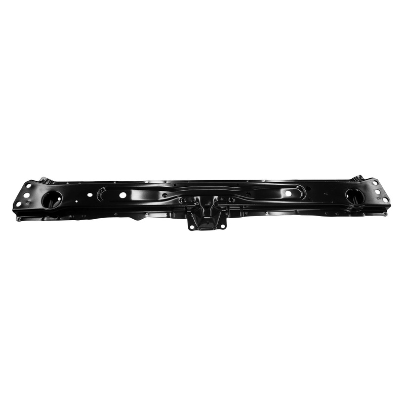 2592 | 2015-2015 INFINITI Q40 RT Fog lamp assy RH=LH | IN2592109|261508998B