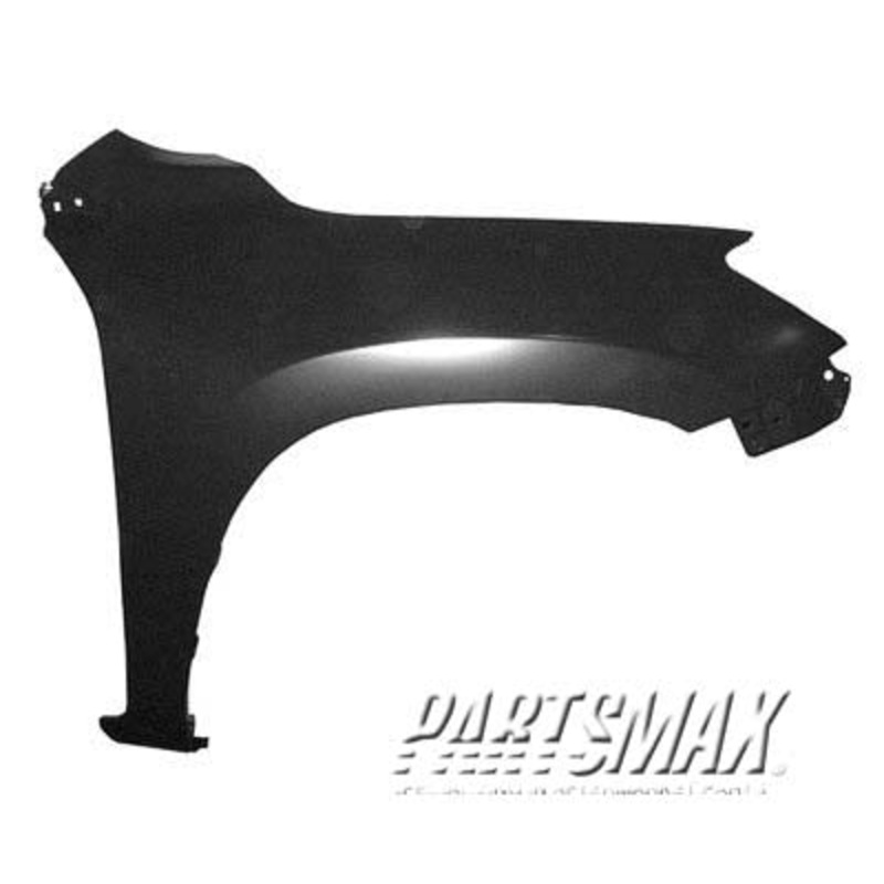 720 | 2020-2021 KIA SPORTAGE Front bumper energy absorber AWD | KI1070170|86520D9LA0