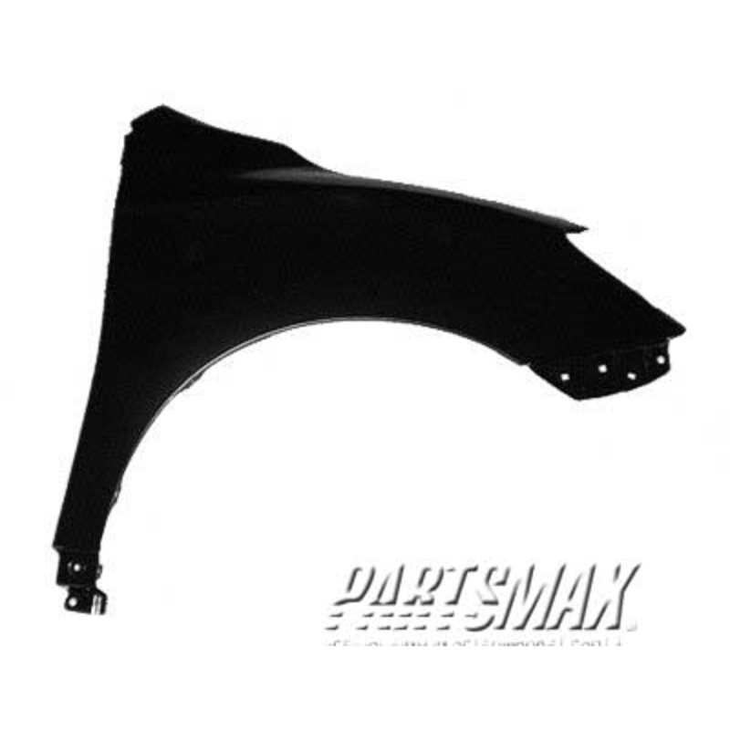 720 | 2020-2021 KIA SPORTAGE Front bumper energy absorber FWD | KI1070169|86520D9510
