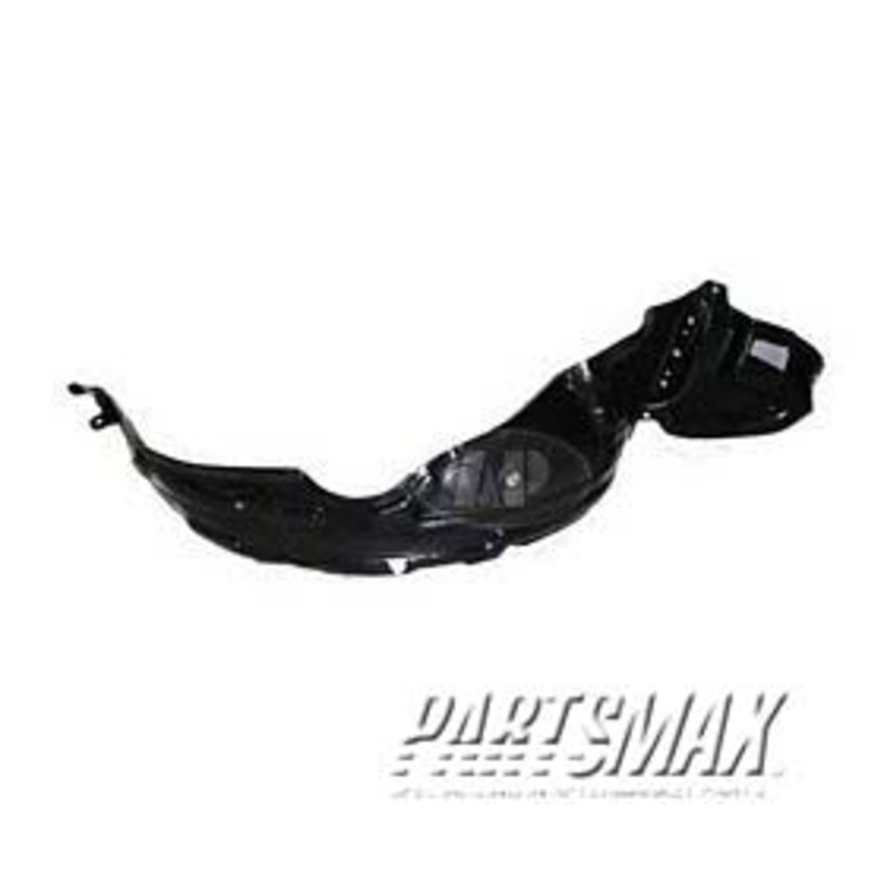 860 | 2007-2010 KIA RONDO Grille assy Chrome | KI1200131|863801D001