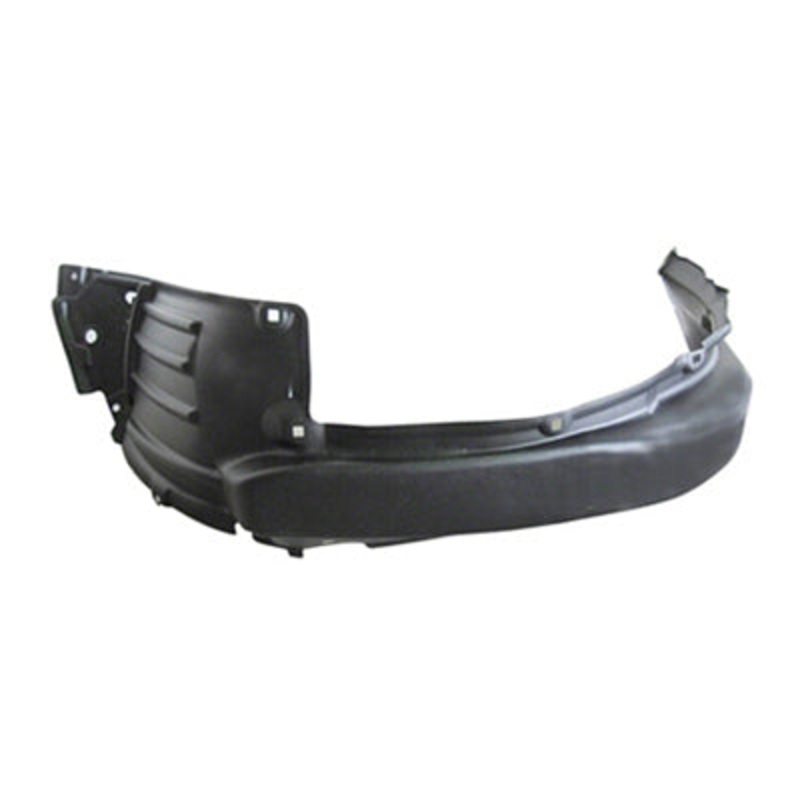860 | 2016-2018 KIA SORENTO Grille assy EX|EX PREMIUM; Black | KI1200198|86380C6010AHV