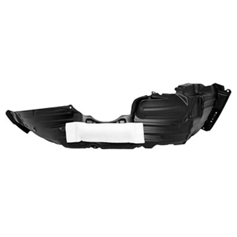 10 | 2011-2015 KIA OPTIMA Hood panel assy  | KI1230128|664002T010
