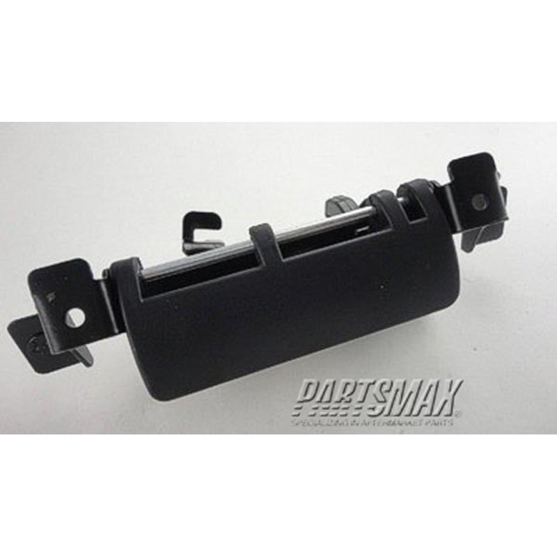 1150 | 2005-2006 KIA SORENTO LT Headlamp assy composite w/sport package | KI2502122|921013E140