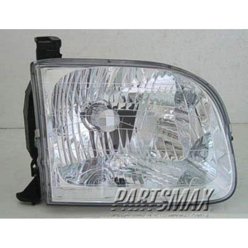 2509 | 2012-2015 KIA OPTIMA RT Headlamp bracket  | KI2509100|865824C000