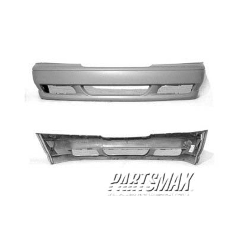 860 | 2013-2017 LEXUS LS460 Grille assy BASE; w/F Sport Pkg | LX1200150|5310050550