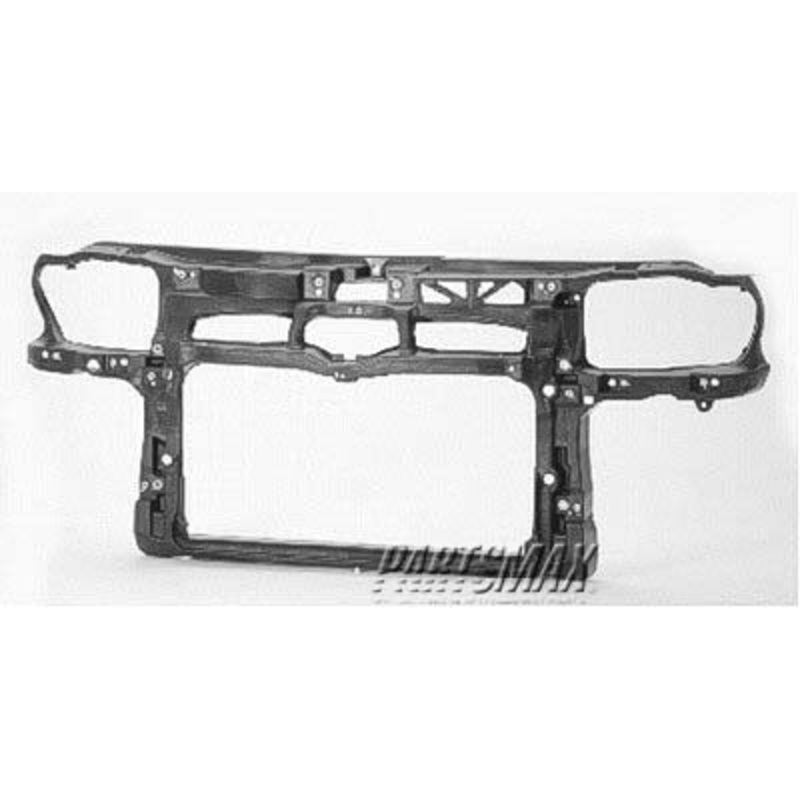 2503 | 2001-2005 LEXUS IS300 RT Headlamp assy composite combintion lamp | LX2503121|8111053040
