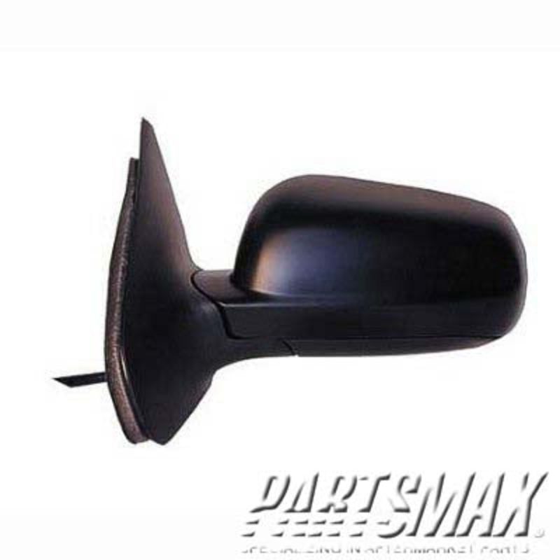 2804 | 2011-2013 LEXUS CT200h LT Taillamp assy outer Lens/Housing; On Body | LX2804106|8156176010