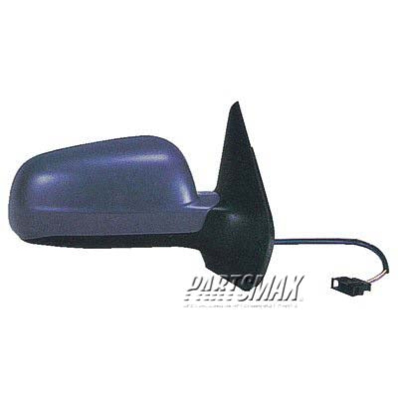 2805 | 2013-2015 LEXUS RX350 RT Taillamp assy outer Japan Built; Lens/Housing | LX2805115|8155148300