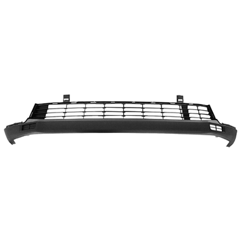 860 | 2012-2017 MAZDA 5 Grille assy w/Fog Lamps | MA1200193|C514501T0E