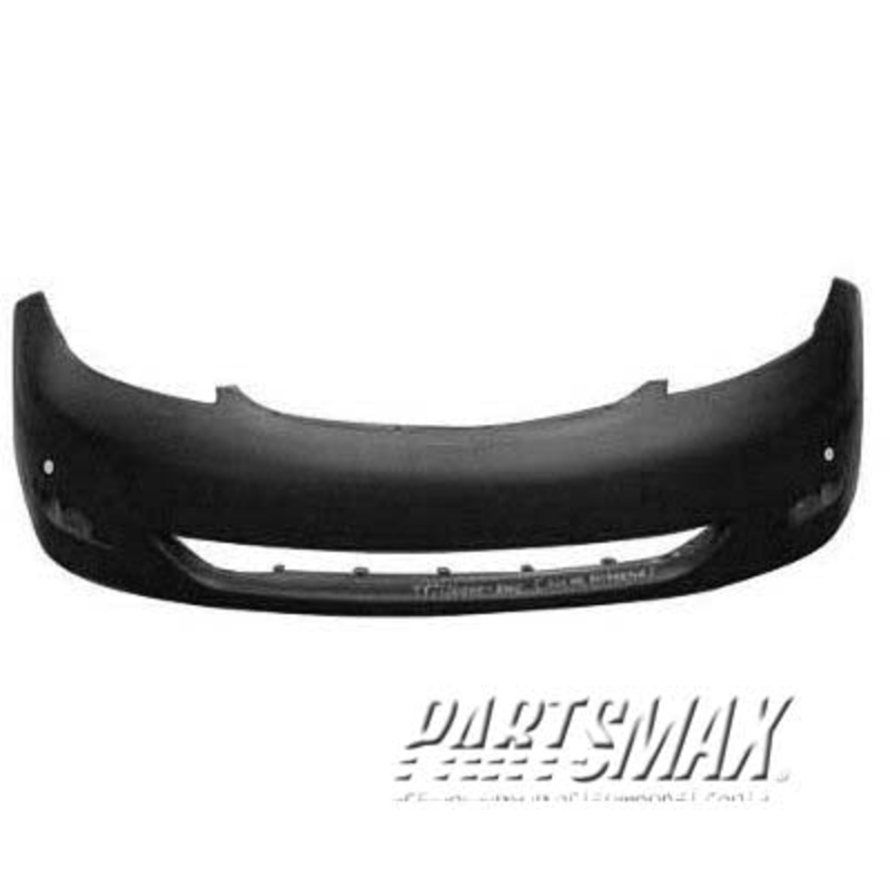 860 | 2014-2016 MAZDA 3 Grille assy Textured Black | MA1200197|BJS750712