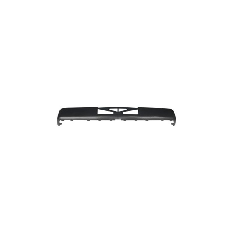 1000 | 2005-2005 MERCEDES-BENZ C320 Front bumper cover Sedan/Wagon; Classic|Elegance Pkg; w/H/Lamp Washers; prime | MB1000209|2038853125