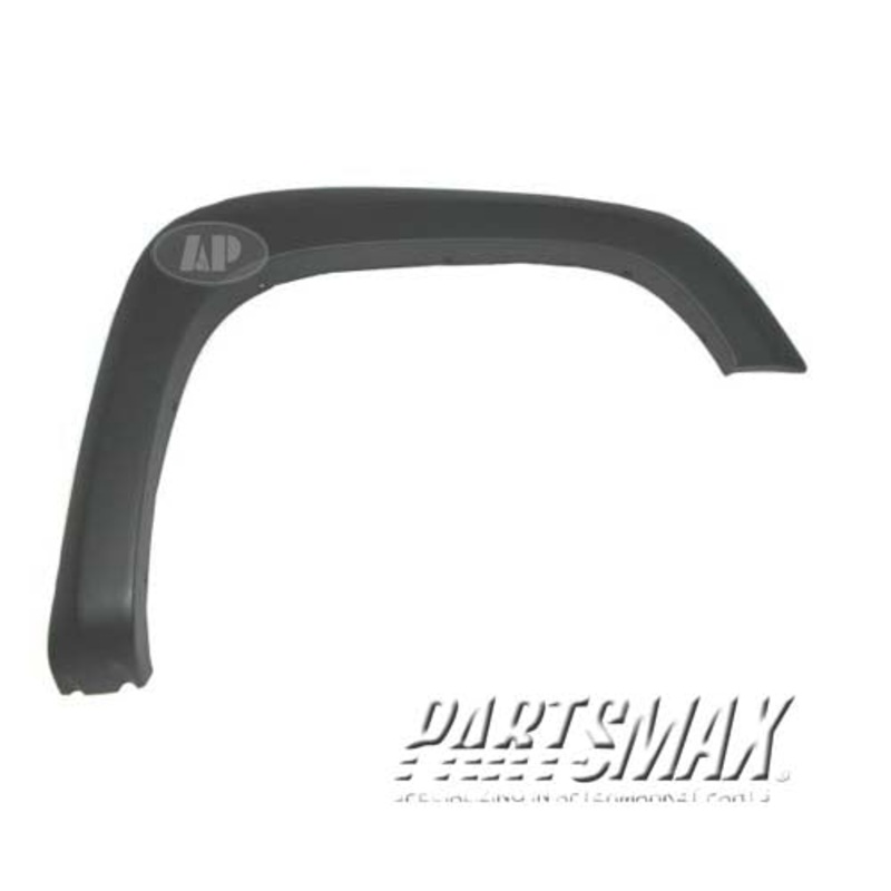 1039 | 2016-2019 MERCEDES-BENZ GLE400 RT Front bumper insert W166; SUV; Outer Grille | MB1039186|292885542228