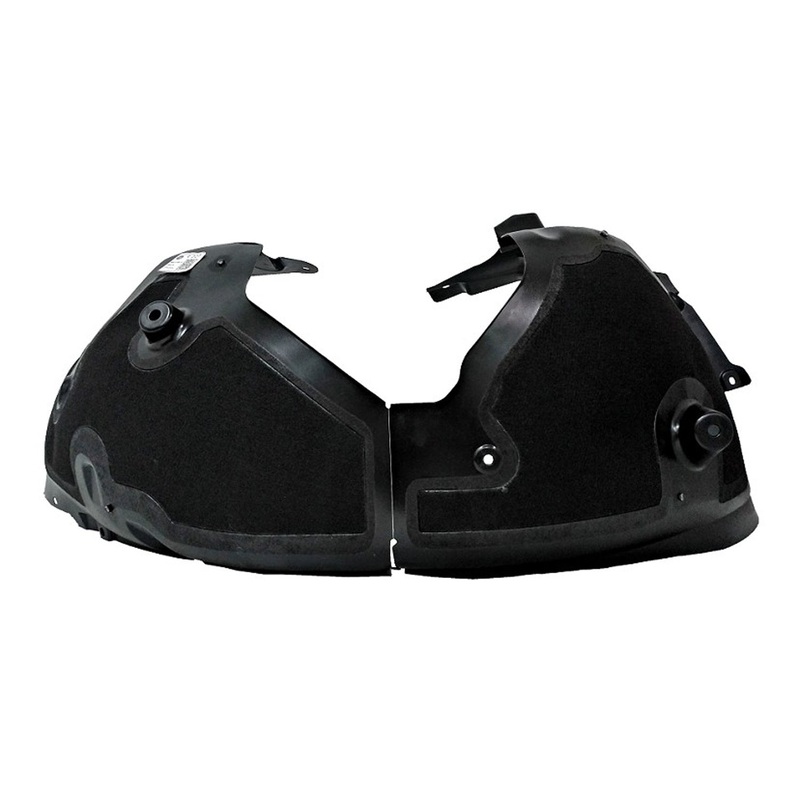 2800 | 2007-2009 MERCEDES-BENZ E550 LT Taillamp assy w/o appearance package | MB2800123|211820236464